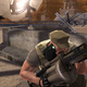 Image for article titled G.I. Joe Preview: The Rise Of Contra
